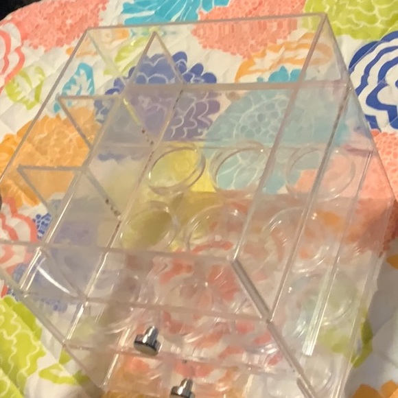 Nespresso cups holder - Picture 8 of 13